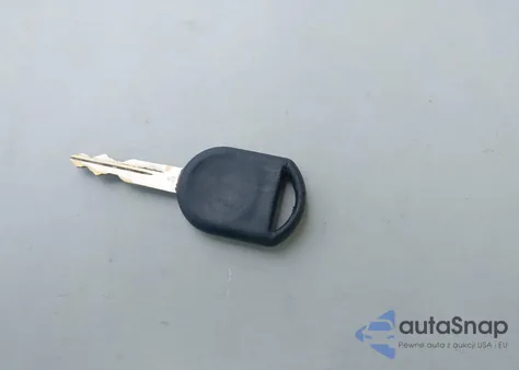 2003 Ford Ranger Edge/Tremor/Xlt из США, поврежденный, VIN 1FTYR44V73TA40018